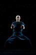 Martial Arts