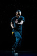 Martial Arts