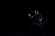 Martial Arts
