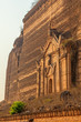 Mandalay - Mingun