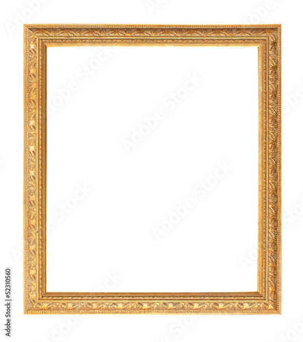 Photo: Picture frame Picture frame