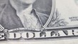 Dollar