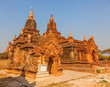 Bagan