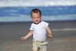 Photo: Boy beach Boy beach