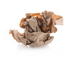 Waste