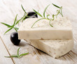 Homemade Soap