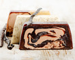 Homemade Soap