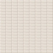 Brick wall background