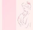 Mother and Child 2