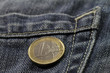 Eurojeans