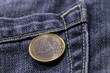 Eurojeans