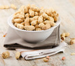 Peanuts