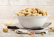 Peanuts