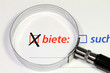 Angebot