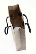 Photo: Paper bag Paper bag