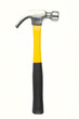 Hammer