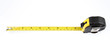 Tape measure