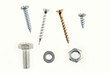 Parts