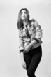 Foto: Fashion Model Fashion Model