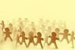 Photo: Teamwork Teamwork