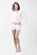 Foto: Fashion Model Fashion Model