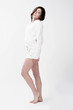 Foto: Fashion Model Fashion Model