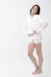 Foto: Fashion Model Fashion Model