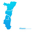 alsace alsace
