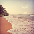 photobeach-21