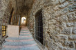 Photo: Old Architecture of Castiglione del Lago, Umbria Old Architecture of Castiglione del Lago, Umbria