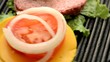 Hamburger Hamburguesa 햄버거 Гамбургер Hambúrguer