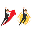 Vektor: business56 business56