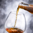 whisky