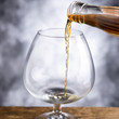 whisky