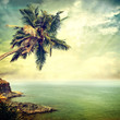 background-60