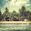 background-62