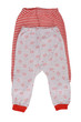 Photo: Children's underwear Children's underwear