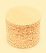 Wafers Stack