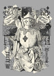 Knight
