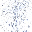 esplosione 3d 2