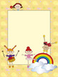 card children