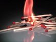 Matches
