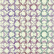 Vivid repeat map