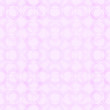 Vivid repeat map