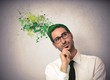 Foto: Think green Think green