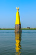 Inle lake