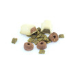doggy dry food