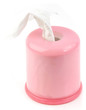 tissue paper
