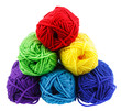 yarn