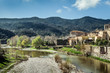 Besalu
